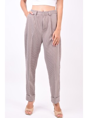 Pantaloni Dama Postyr Possonja Spiced Apple